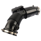 For A4L S5 3.0 3.0T Parts Air Hose Intake Black Plastic Pipe 06E129629Q 06E129615M 06E129629P 06E129629R