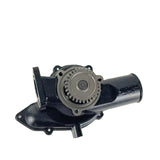 Nissan Truck accessories GE13 engine high quality water pump 21010-00Z0B 21010-00Z08 21010-00Z0A 21010-00Z06