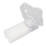 304 Stainless Steel Handheld 2 Gears Adjustable Mist for Home Children
