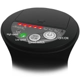 Electric Automatic constipation Hydrotherapy System,Home Cleansing Kit Anal Enema Colon Douche