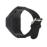 ETCR1860 Wrist High Voltage Alarm Non-Contact Electric