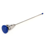 Endoscope Arthroscope Storz Compatible 0° ø4X175mm