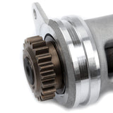 Top-Engine Bushing Balanced Shaft Kit 06H198205A EA888 For A3 A4 A5 A6 Golf Jetta Passat 1.8/2.0T