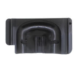 1PC PP Refrigerator dredge for Xinfei Midea Konka frige Compressor waste tray water tank evaporating dish