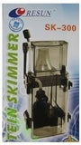 SK-300 Fish Tank Protein Separator Sea Water Egg Separation Seawater