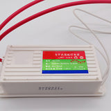 HB-C06 Transformer Neon Light Electronic Ballast 60w Power Supply With 6 Meters Output 6kv