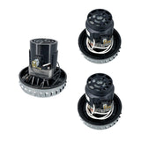 Motor,Replacement Part,Universal,1200W Easy to Install Repair Vacuum Cleaner Parts for T3143A Accessory
