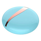 4ML 5W Contact lens Cleaning hine Pocket cleaner Orhokeratology Mini Ultrasonic Cleaner For Studens