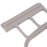 8Pcs Sewing hine Embroidery Hoop For Brother Innovis 1500 1500D 2500D 4000D 6000D(SA437,SA438,SA439,SA441)