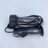 48v 60V 72V 2000W 3000W Electric vehicle transfer kit controller New high power brushless DC motor