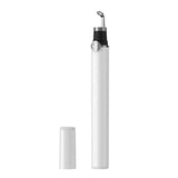 Multifunctional Intelligent Pore Cleaner Beauty Instrument Visible Blackhead Squeeze Acne Home Beauty Facial Cleaner Tools