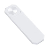 Hidden Car Portable Magnetic Phone Holder Expansion Bracket Desktop for Home