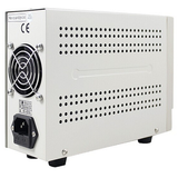 MCH-K305D New Mini Switching Regulated Adjustable DC Power Supply SMPS Single Channel 30V 5A Variable MCH K305D