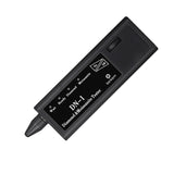 Professional High Accuracy Tester Gemstone Gem Selector Jewelry Watcher Tool Dia Indicator Test Pen Quick Results