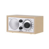 1/6 Dollhouse Furniture Accessories Bjdob11 Mini Model Radio/Audio Player