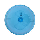 25CM XXXL King Size Breast Enlargement Cup For Vacuum Suction Device European American Colombian