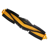 Filter Side Brush Mop Cloth Set for Ecovacs Deebot Ozmo / T8 AIVI T9+ N8 Pro Vacuum Cleaner Parts Accessories