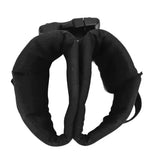 Adjustable Medical Patient Hand Strap Holder Postoperative Fixation Binding Band Breathable Limb Restraint Straps