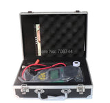 DY3015B With Printer Electric Vehicle Storage Battery Analyzer Detector Diagnostic Instrument Battery Tester Discharge Fork