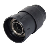 SDS Keyless Drill Chuck Replace for MAKITA HR2450FT HR2470FT HR2811FT HR2470 HR2450 Power Tool Accessories