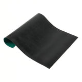 50X100CM ESD Mat Anti-Static Antistatic Blanket Table Work Mat For BGA Repair Work Cell Phone Maintenance Platform
