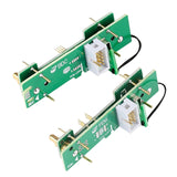FEM/BDC Special Programming Clip No Soldering Component For 95128/95256 Chip Work With ACDP/CGDI/VVDI/Autel/Launch X431 2023