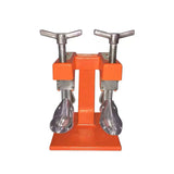 Two Way Shoe Stretching Stretcher Machine shoe stretcher/shoe expander hand tool