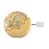 Watch Accessories Brand New Japanese NH71A Automatic Mechanical NH71 Movement