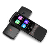 Offe Voice Intelligent Portable 137 Language 4G Wifi Real-time Translator Without Internet Translation Best Seller