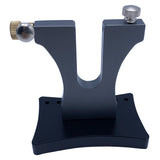 Professional Aluminum alloy 8 Pins Damaged Extractor Broken Screw Remover for Watchmaker Watch Repair Tool
