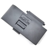 1Pcs Brand New ABS Battery Cover For Canon 550D Camera Repair
