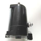 Starter Motor For Can-Am UTV Maverick X3 420893830 420892426