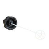 40-5 Fuel Cover Mower Accessories Garden Gardening Hardware Tools Accessories Brush Cutter Replacement Parts