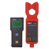 UT255B Wireless-Transmission High-Pressure Clamp Ammeter UT-255B(WYX)