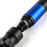 Newest Portable Wireless Tattoo Machine Pen Brush Coreless Motor Strong Quiet For Tattoo Liner Shader Free Shipping