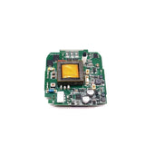 1PCS New For Godox V1 Mainboard Flash SPEED V1C V1N V1S V1F V1O V1P Driver Board PCB DriverBoard