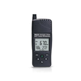 ST-501 Infrared CO2 Analyzer Contact CO2 Temperature Humidity Sensor