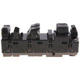 15883322 Car Front Left Master Power Window Switch Accessories For Chevrolet Sierado 1500 2500 3500 GMC