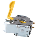 Carburetor 530071822 530071752 C1U-W18 Carburetor Chainsaw Accessories Parts Kit