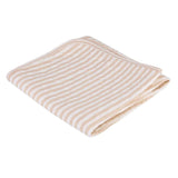 Portable Baby Cotton Mat, Multifunctional Diaper Changing Mat (M-50X70cm)