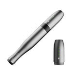 Embroidery Throwing Eyebrow Motor, Charging Model A1, All In One hine, MTS Eyebrow, Eye, And Lip