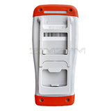 JK804/JK808 Handheld Multi-Channel 4-8 Channel Tester Thermocouple Temperature Recorder