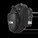 Rhinowalk Bicycle Saddle Waterproof Cycg Seat Large CapacityMTB Road Repair Tools Bag Bike Tail Pack Accessories