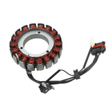 3090219 Wear Resistant Generator Stator Copper for ATV