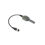 CONTEC SpO2 Simulator Probe For MS100