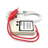 Switching Power Supply Repair Transformer Turn-To-Turn Short Circuit Tester Air Conditioning TV Switch Universal Detection Tool