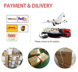 RS485 Output Stainless Steel Diesel Fuel Oil Turbine w meter wmeter for gas air steam