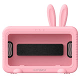 Holder Bathroom Waterproof Self-adhesive Case Box Touch Screen Phone Shell Portable Shower Accessories