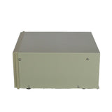 810 820 830 CNC Wire Winding Controller with Brake Function Automatic Coil Winder hine Control Box