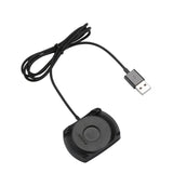 10X USB Fast Charger Cable Dock Stand Cradle For Xiaomi Huami Amazfit 2 Stratos Pace 2S